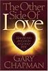 The Other Side of Love: Handling Anger in a Godly Way