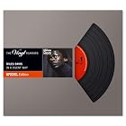 Click here to buy In a Silent Way by  Miles Davis .
