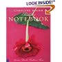 Carolyne Roehm's Summer Notebook