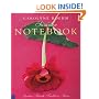 Carolyne Roehm's Summer Notebook