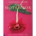 Carolyne Roehm's Summer Notebook