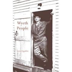 Wyeth People