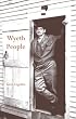 Wyeth People