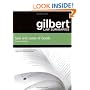 Gilbert Law Summaries: Sale and Lease of Goods