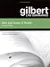 Gilbert Law Summaries: Sale and Lease of Goods (Gilbert Law Summaries)
