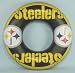 Pittsburgh Steelers NFL Swimming Pool Inner Tube (36)