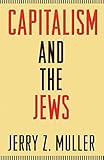 Capitalism and the Jews