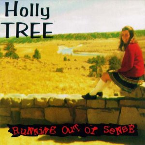Holly Tree - I disagree Lyrics - Zortam Music
