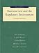 Business Law and the Regualtory Environment: Concepts and Cases by Jane P. Mallor ISBN 0072419881