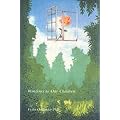 Windows to Our Children: A Gestalt Therapy Approach to Children and Adolescents