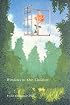 Windows to Our Children: A Gestalt Therapy Approach to Children and Adolescents