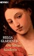 Die Safranh�ndlerin