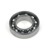Ball Bearing, Rear 400110: E61: 120NX by Evolution Engines