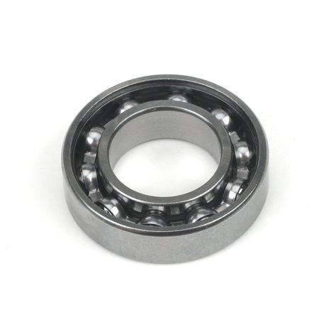 "Ball Bearing, Rear 400110: E61: 120NX" "Ball Bearing, Rear 400110: E61: 120NX"
