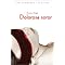 MES LIVRES PASSIONS