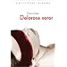 MA BIBLIOTH�QUE �ROTIQUE