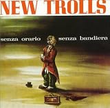 Senza Orario Senza Bandiera