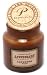 Paddywax - Apothecary Candle Jar (3.5