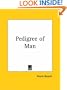 Pedigree of Man