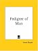 Pedigree of Man