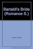 Bartaldi's bride