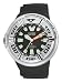 Citizen Men's Eco-Drive 300 Meter Professional Diver Watch #BJ8040-01E