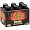 5-Hour Energy Extra Stength, Berry, 1.93-Ounces Bottles, 6-Count
