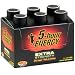 5 Hour Energy 2floz Extra Strength - 6pk