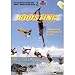 KITE UND SURF DVD