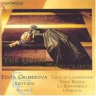 The Queen of Belcanto by Vincenzo Bellini, Gaetano Donizetti, Elio Boncompagni, Fabio Luisi, and Friedrich Haider