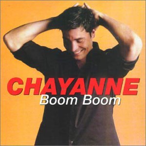 Chayanne - Boom Boom - Zortam Music
