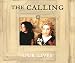 Our Lives [UK-Import] von The Calling - alle Infos