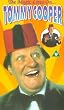 Tommy Cooper - Magic Lives on [VHS]
