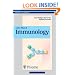 Color Atlas of Immunology (Thieme Flexibook)
