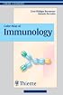 Color Atlas of Immunology (Thieme Flexibook)
