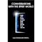 Understanding the Spirit World