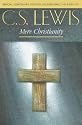 Mere Christianity