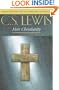 Mere Christianity