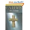 Mere Christianity