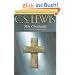 Mere Christianity