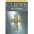 Mere Christianity