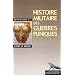 Histoire de Rome