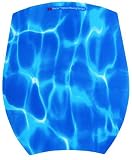 3M Optical Mouse Mat Ultra Thin For PC / Laptop Ripple