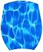3M Optical Mouse Mat Ultra Thin For PC / Laptop Ripple
