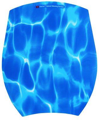 Buy 3M Optical Mouse Mat Ultra Thin For PC / Laptop Ripple online at Discounted New and Used prices. Delivered to your door with Off-The-Bookshelf.