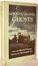 The Terrific Triple Title Series: Ghosts, Ghosts, Ghosts: Stories Of Spooks And Spirits, Haunts And Hobgoblins, Werewolves And Will-O'-The-Wisps, Twelth Printing, 1963 width=
