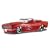Maisto 31087 - Pro-Rodz Chevrolet Camaro Cabrio 1:18