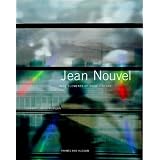 JeanNouvel(Architecture/DesignSeries)