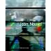 Jean Nouvel: The Elements of Architecture (Architecture/Design Series)