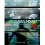 Jean Nouvel